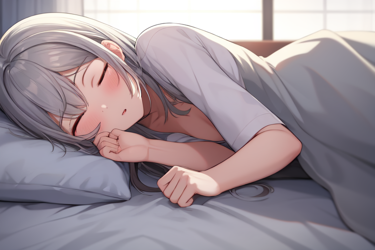 PAB Sleep.png
